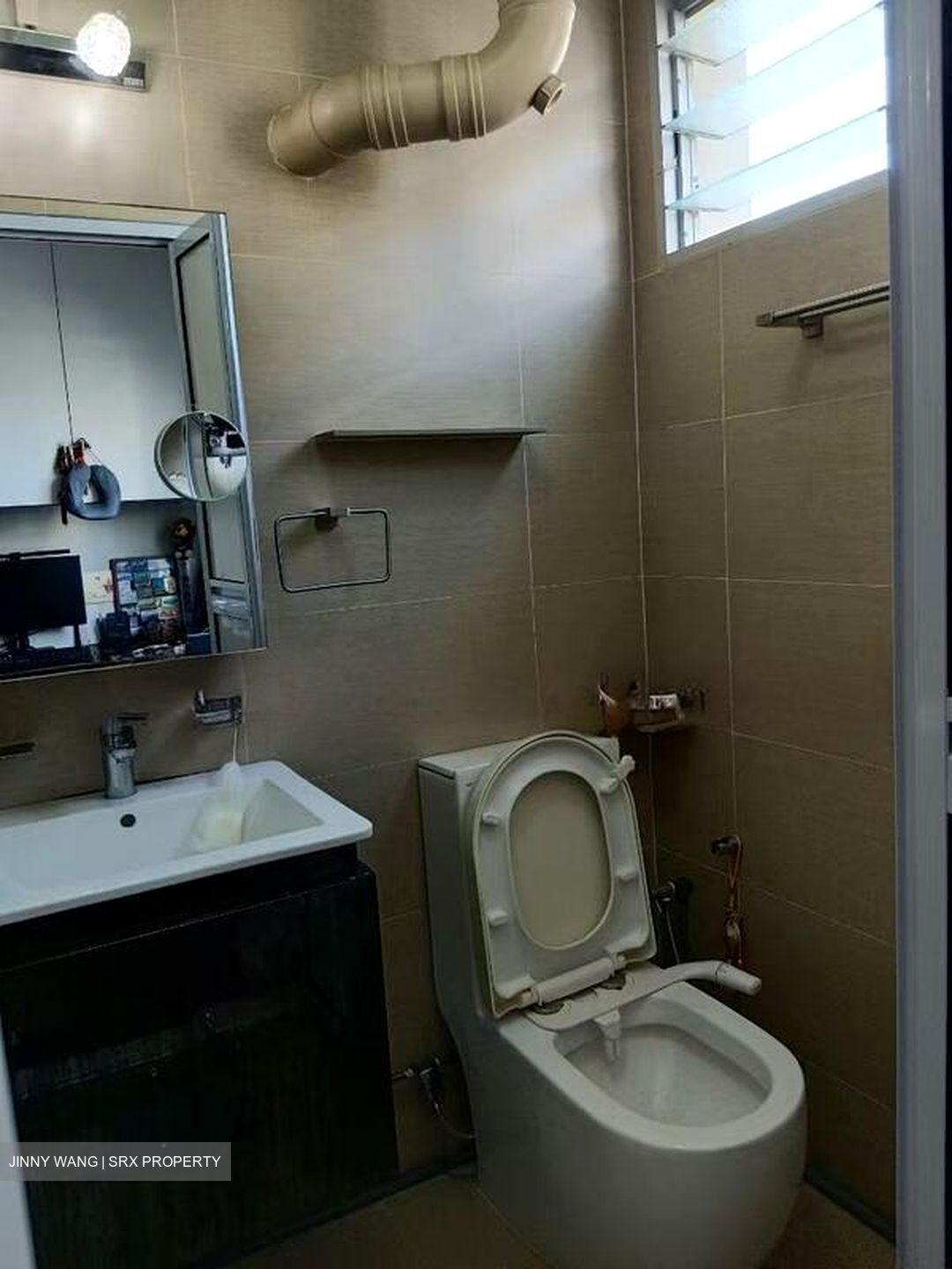 Blk 141 Simei Street 2 (Tampines), HDB 4 Rooms #514774801